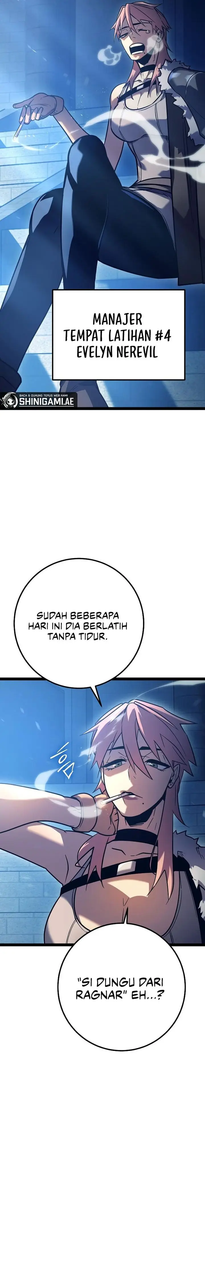 image-komik-regressing-as-the-reincarnated-bastard-of-the-sword-clan-chapter-02-28/56