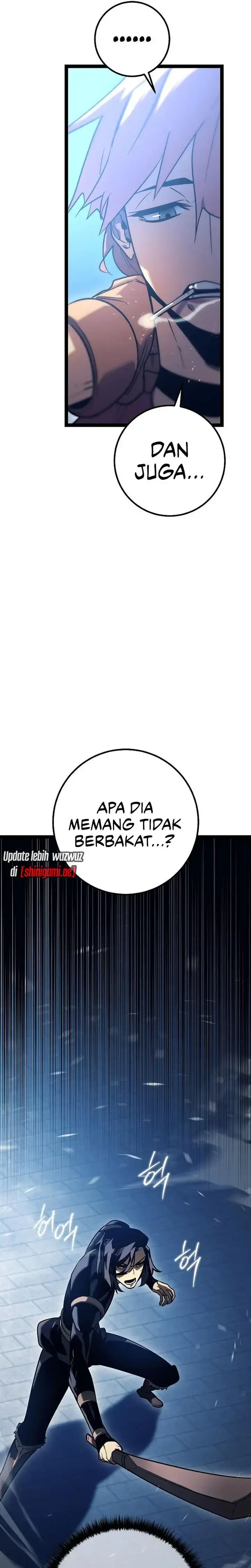 image-komik-regressing-as-the-reincarnated-bastard-of-the-sword-clan-chapter-02-29/56