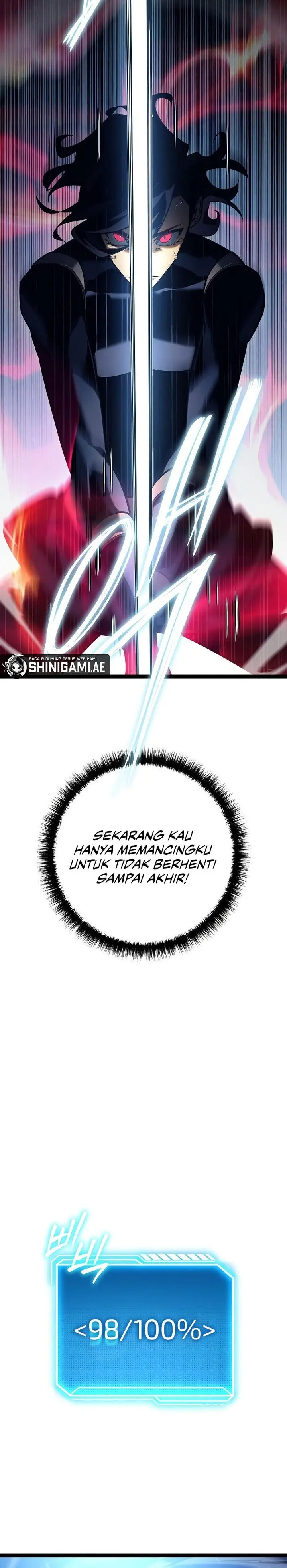 image-komik-regressing-as-the-reincarnated-bastard-of-the-sword-clan-chapter-02-32/56