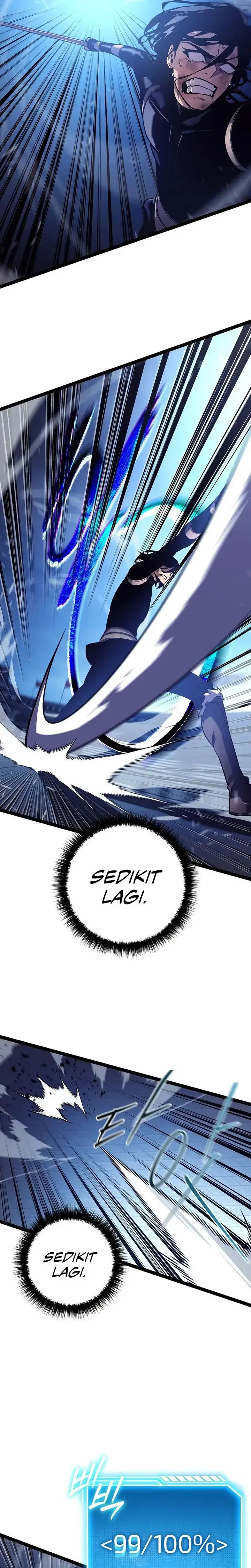 image-komik-regressing-as-the-reincarnated-bastard-of-the-sword-clan-chapter-02-33/56