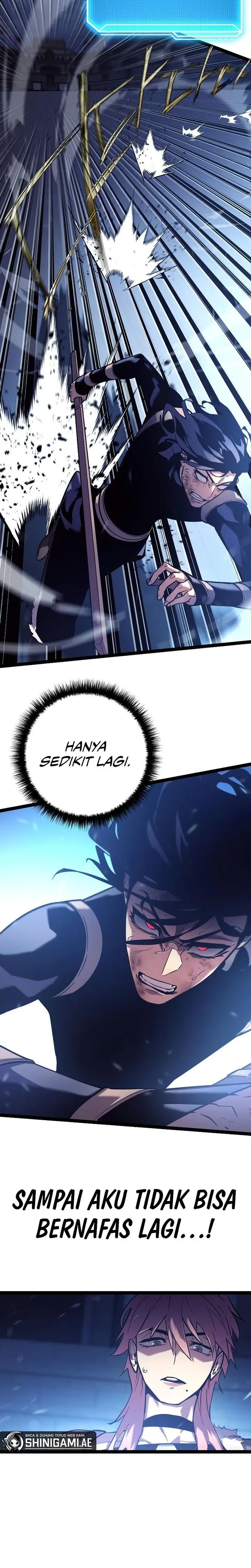 image-komik-regressing-as-the-reincarnated-bastard-of-the-sword-clan-chapter-02-34/56