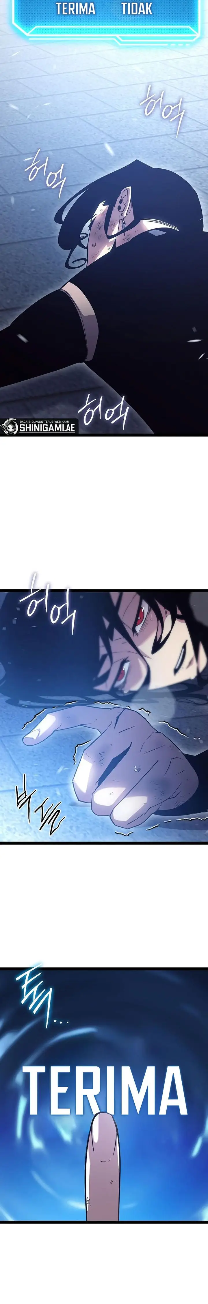 image-komik-regressing-as-the-reincarnated-bastard-of-the-sword-clan-chapter-02-38/56