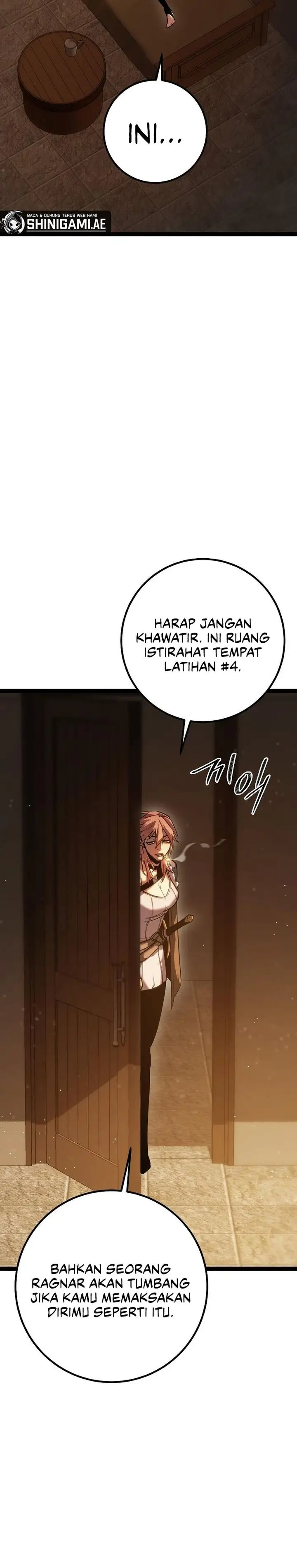 image-komik-regressing-as-the-reincarnated-bastard-of-the-sword-clan-chapter-02-42/56