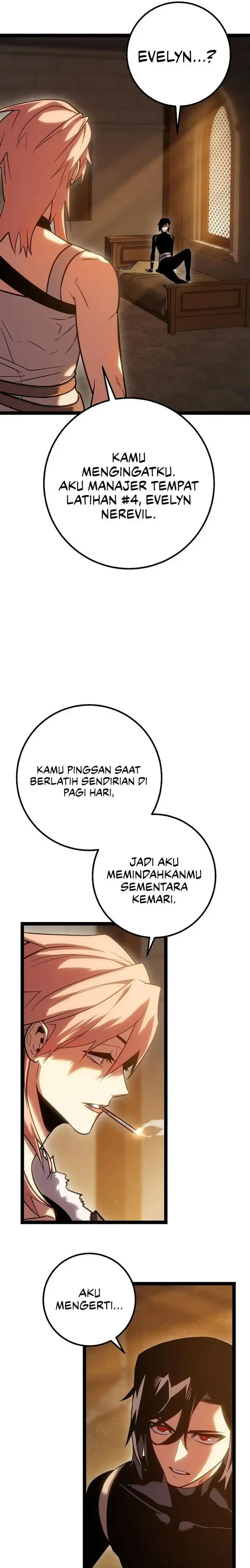 image-komik-regressing-as-the-reincarnated-bastard-of-the-sword-clan-chapter-02-43/56