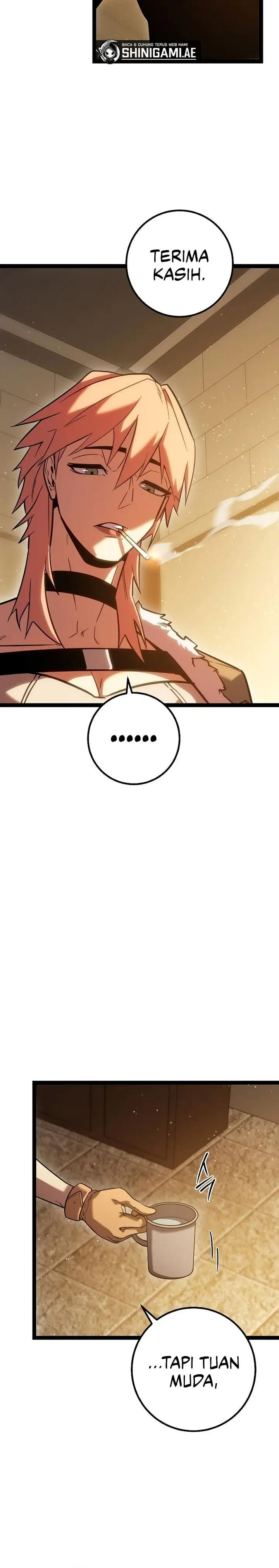 image-komik-regressing-as-the-reincarnated-bastard-of-the-sword-clan-chapter-02-44/56