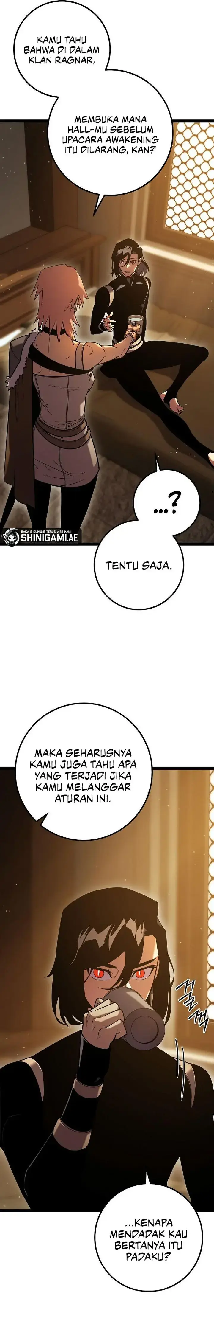 image-komik-regressing-as-the-reincarnated-bastard-of-the-sword-clan-chapter-02-45/56