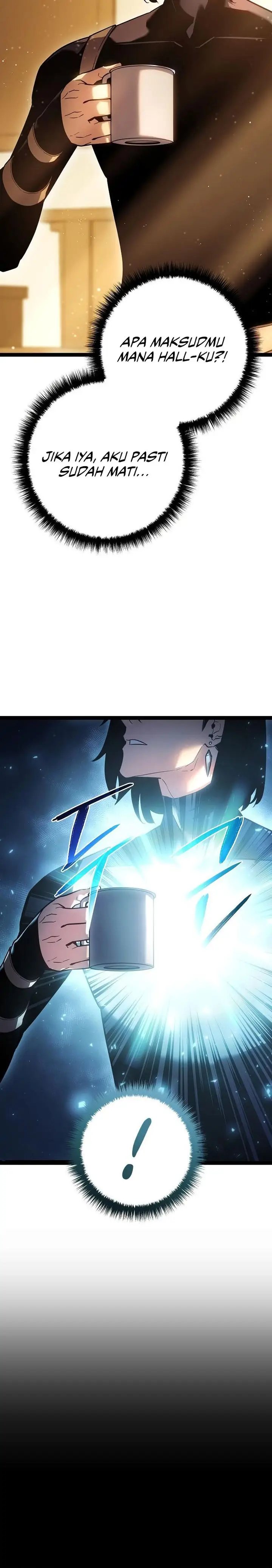 image-komik-regressing-as-the-reincarnated-bastard-of-the-sword-clan-chapter-02-48/56