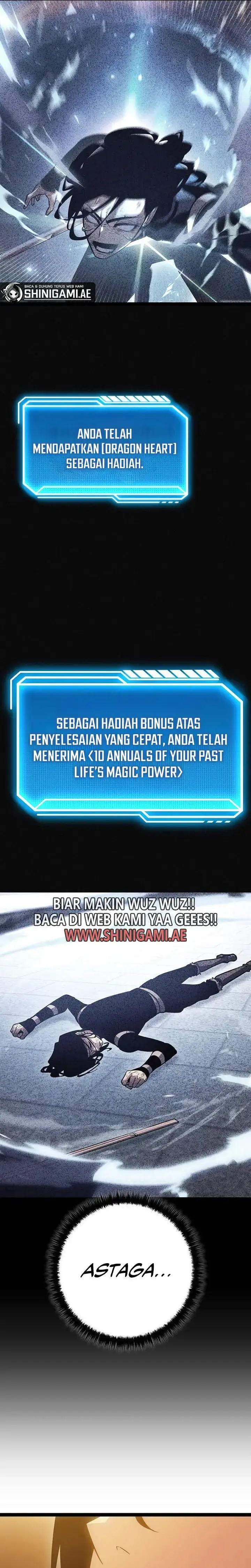image-komik-regressing-as-the-reincarnated-bastard-of-the-sword-clan-chapter-02-49/56
