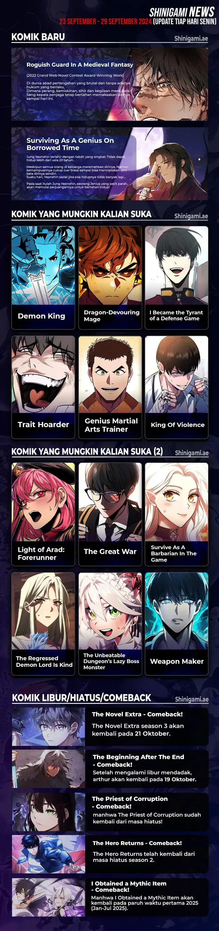 image-komik-regressing-as-the-reincarnated-bastard-of-the-sword-clan-chapter-02-52/56