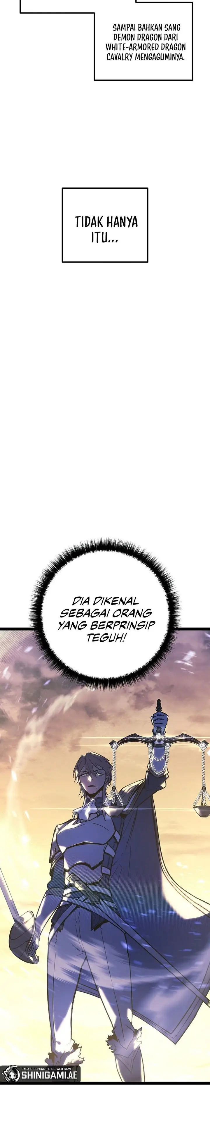 image-komik-regressing-as-the-reincarnated-bastard-of-the-sword-clan-chapter-03-6/53