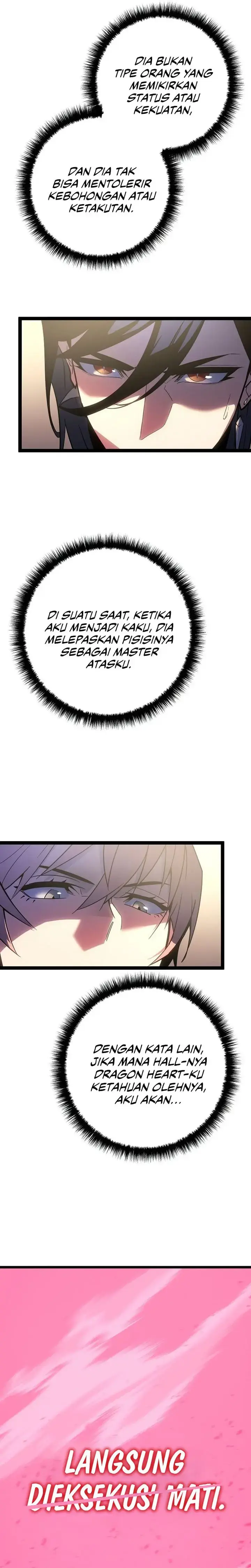 image-komik-regressing-as-the-reincarnated-bastard-of-the-sword-clan-chapter-03-7/53