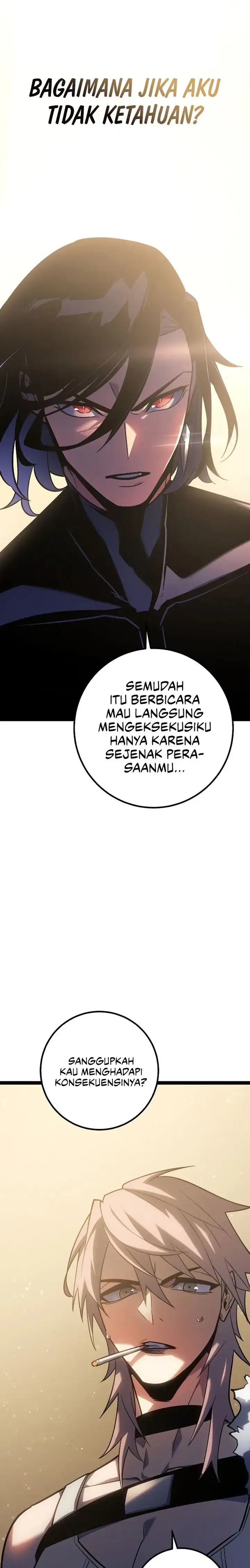 image-komik-regressing-as-the-reincarnated-bastard-of-the-sword-clan-chapter-03-9/53