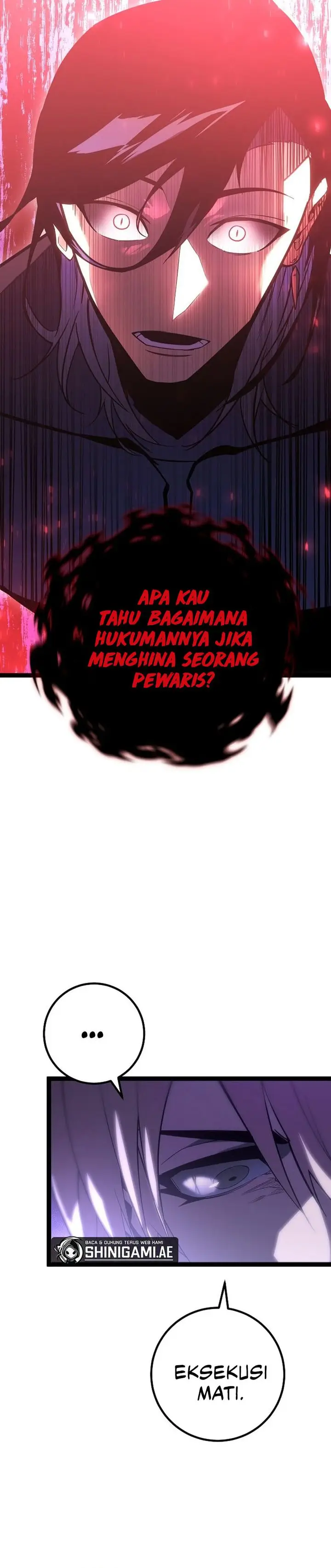 image-komik-regressing-as-the-reincarnated-bastard-of-the-sword-clan-chapter-03-12/53