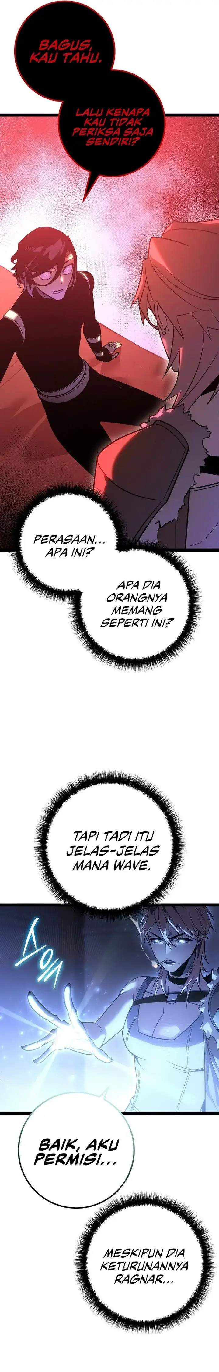 image-komik-regressing-as-the-reincarnated-bastard-of-the-sword-clan-chapter-03-13/53
