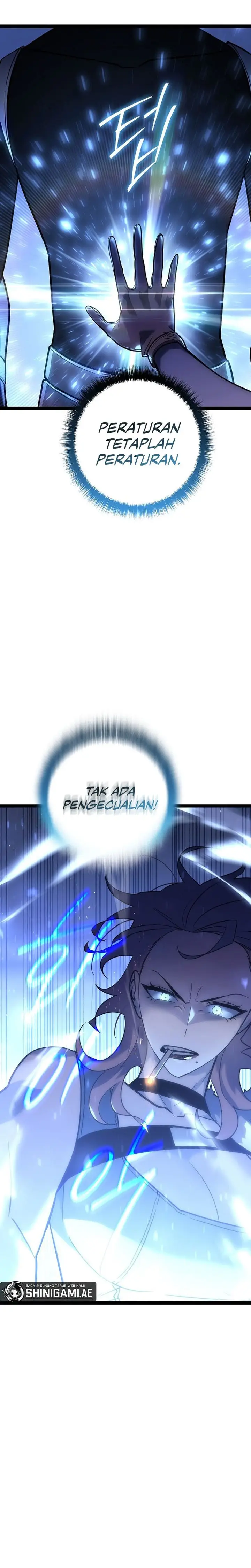 image-komik-regressing-as-the-reincarnated-bastard-of-the-sword-clan-chapter-03-14/53