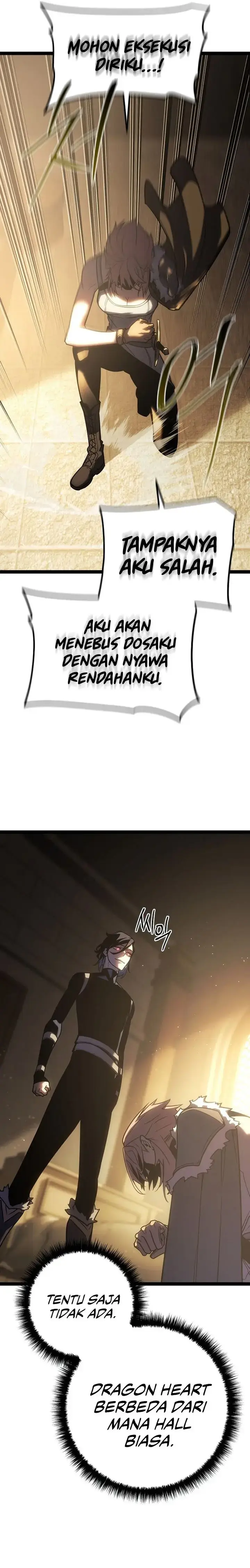 image-komik-regressing-as-the-reincarnated-bastard-of-the-sword-clan-chapter-03-17/53