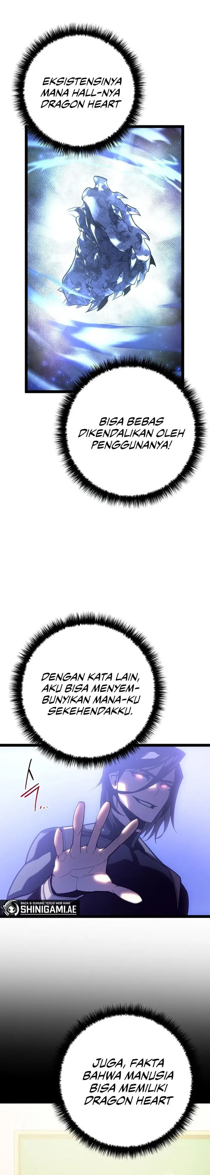 image-komik-regressing-as-the-reincarnated-bastard-of-the-sword-clan-chapter-03-18/53