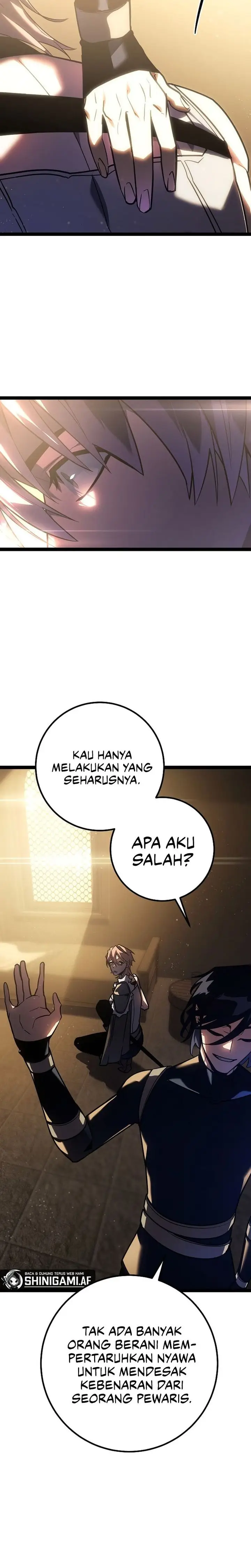image-komik-regressing-as-the-reincarnated-bastard-of-the-sword-clan-chapter-03-20/53