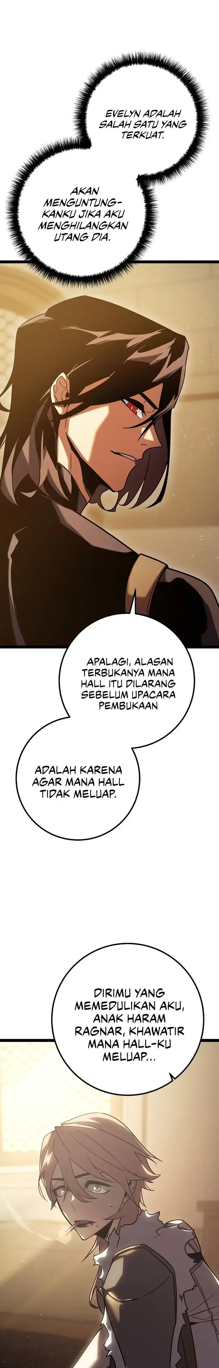 image-komik-regressing-as-the-reincarnated-bastard-of-the-sword-clan-chapter-03-21/53