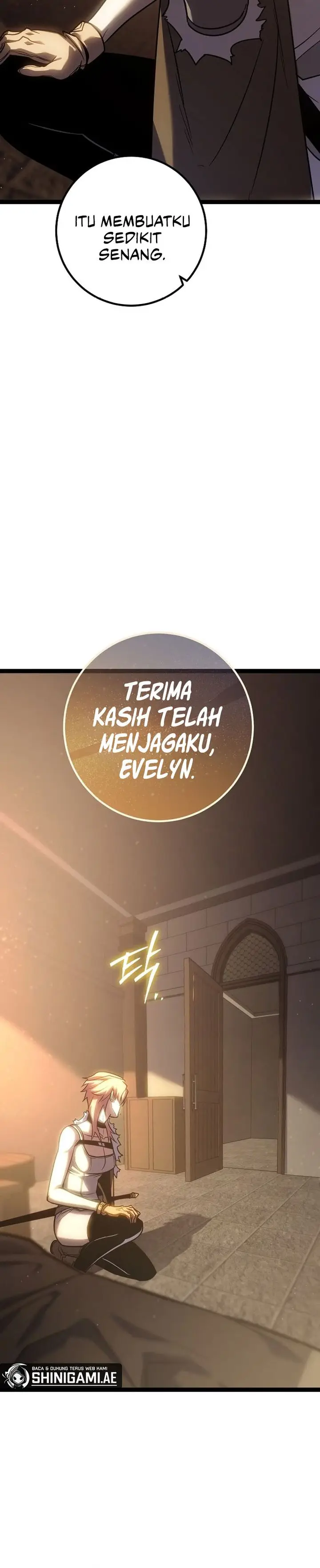 image-komik-regressing-as-the-reincarnated-bastard-of-the-sword-clan-chapter-03-22/53