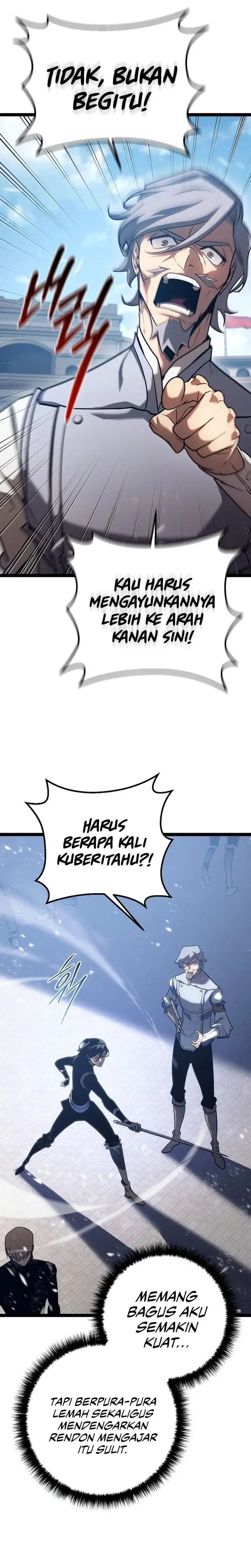 image-komik-regressing-as-the-reincarnated-bastard-of-the-sword-clan-chapter-03-25/53