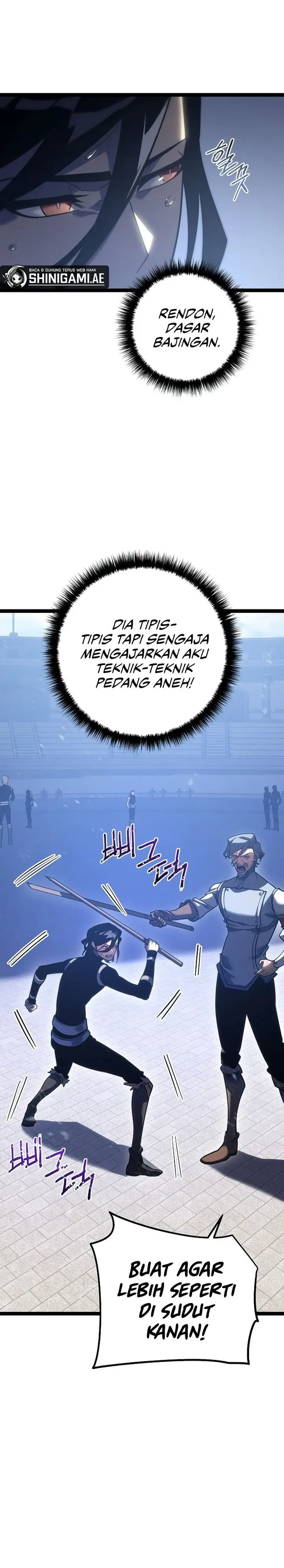 image-komik-regressing-as-the-reincarnated-bastard-of-the-sword-clan-chapter-03-26/53