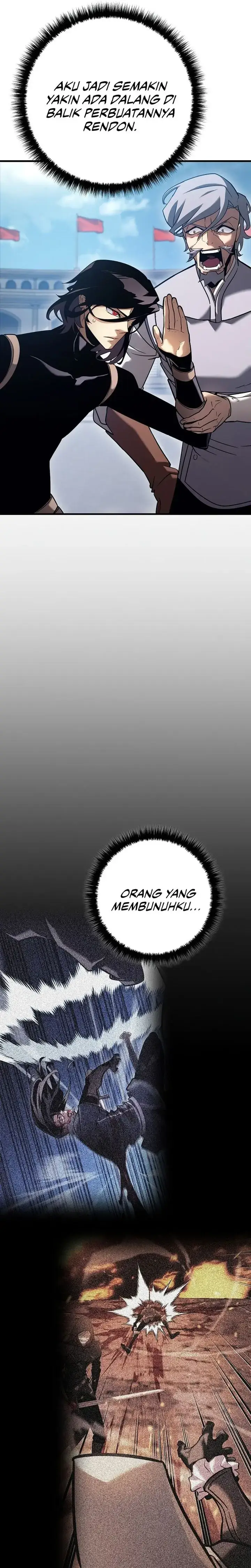 image-komik-regressing-as-the-reincarnated-bastard-of-the-sword-clan-chapter-03-27/53