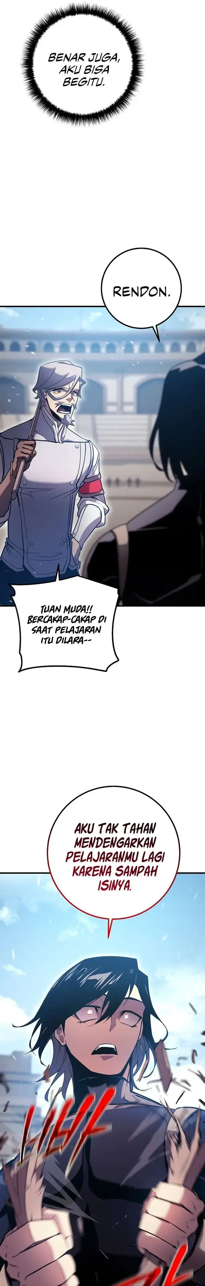image-komik-regressing-as-the-reincarnated-bastard-of-the-sword-clan-chapter-03-29/53