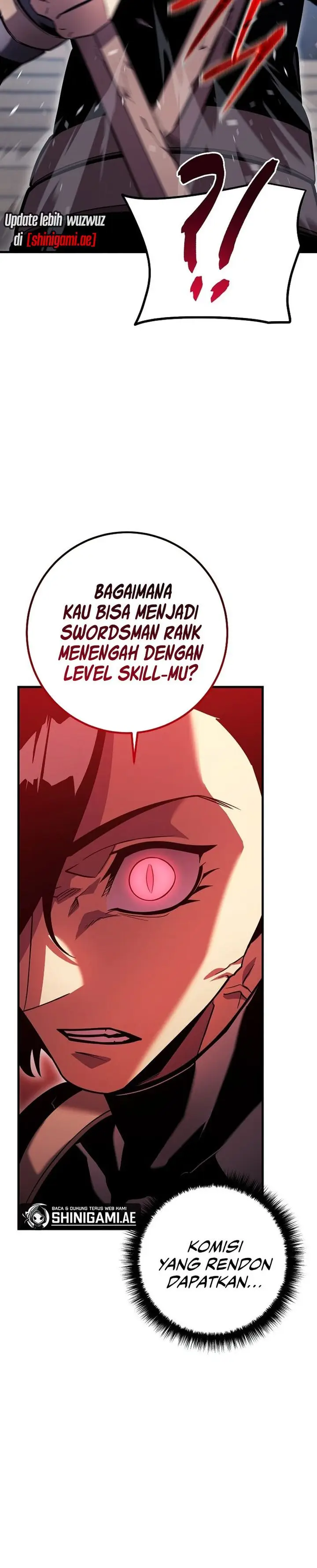 image-komik-regressing-as-the-reincarnated-bastard-of-the-sword-clan-chapter-03-30/53