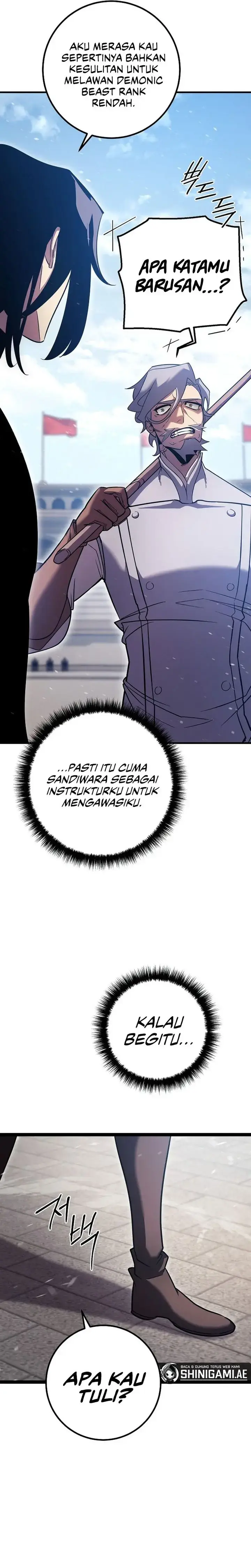 image-komik-regressing-as-the-reincarnated-bastard-of-the-sword-clan-chapter-03-31/53