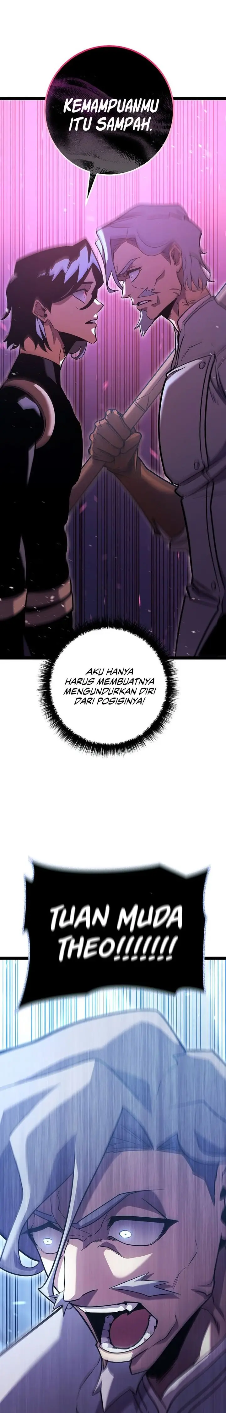 image-komik-regressing-as-the-reincarnated-bastard-of-the-sword-clan-chapter-03-32/53