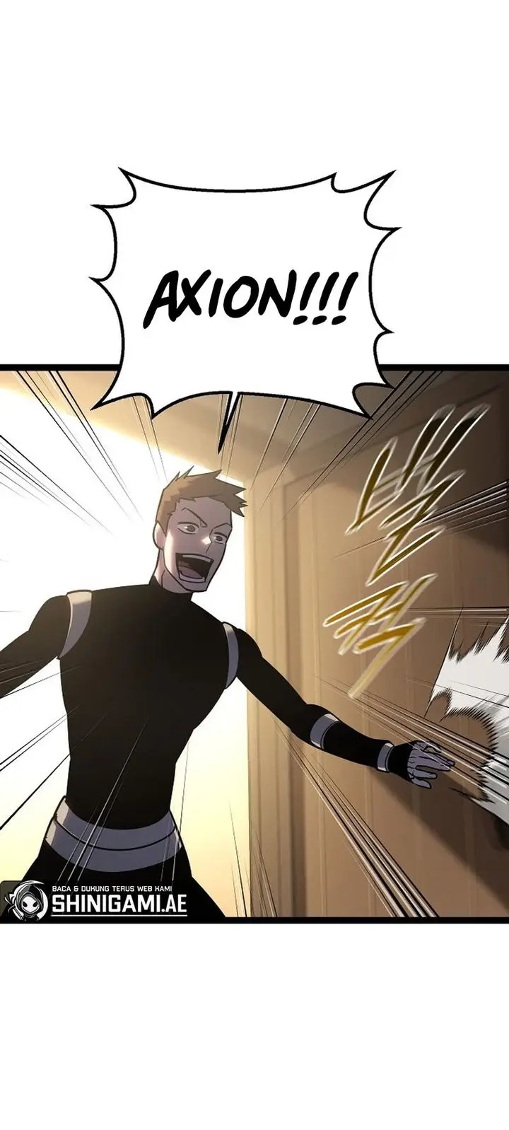 image-komik-regressing-as-the-reincarnated-bastard-of-the-sword-clan-chapter-03-34/53