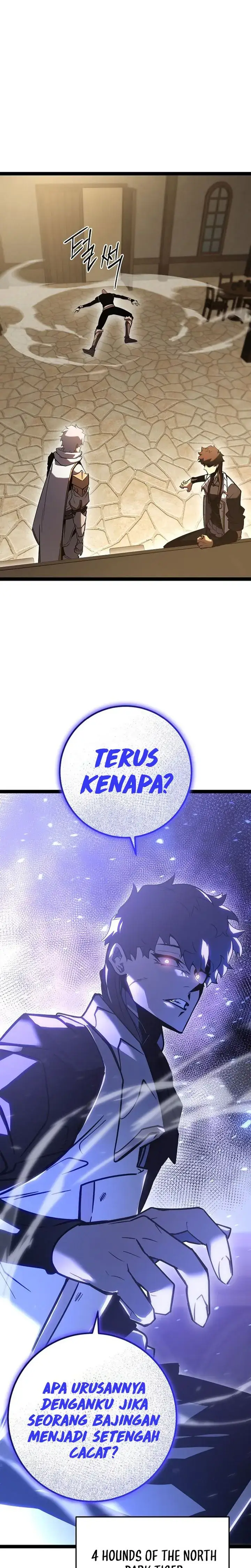 image-komik-regressing-as-the-reincarnated-bastard-of-the-sword-clan-chapter-03-37/53