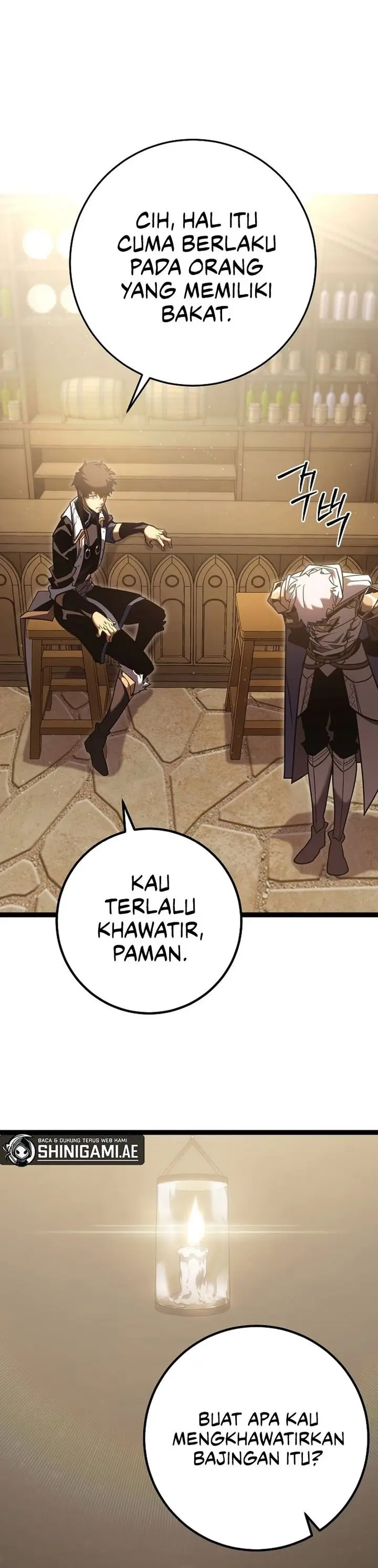 image-komik-regressing-as-the-reincarnated-bastard-of-the-sword-clan-chapter-03-40/53