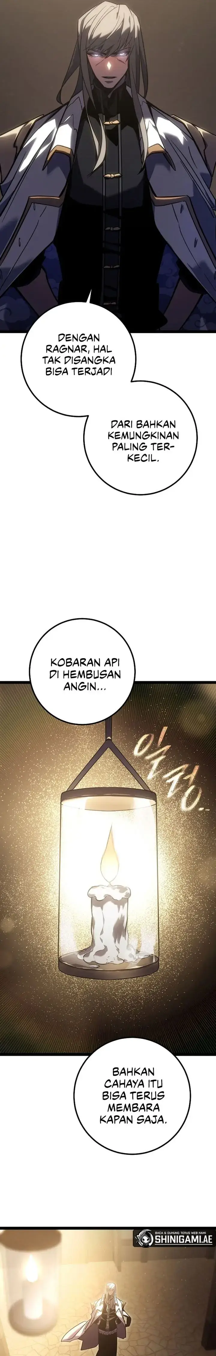image-komik-regressing-as-the-reincarnated-bastard-of-the-sword-clan-chapter-03-41/53