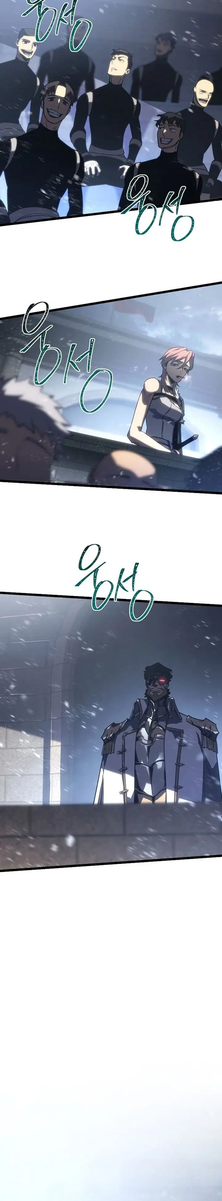 image-komik-regressing-as-the-reincarnated-bastard-of-the-sword-clan-chapter-03-44/53