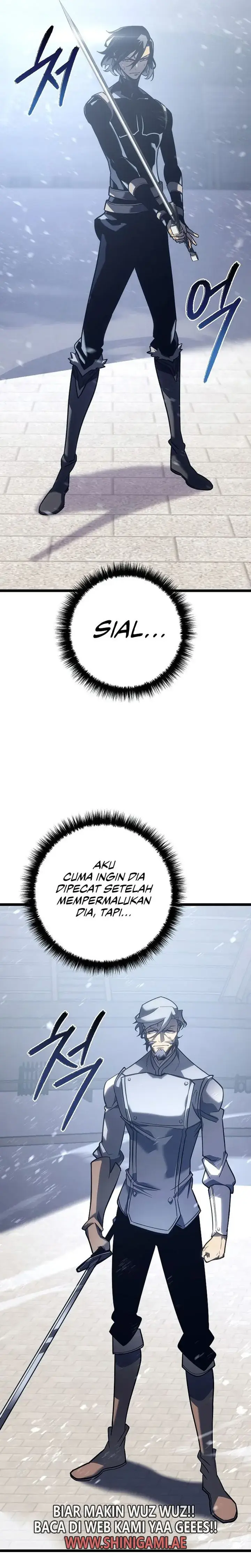 image-komik-regressing-as-the-reincarnated-bastard-of-the-sword-clan-chapter-03-45/53