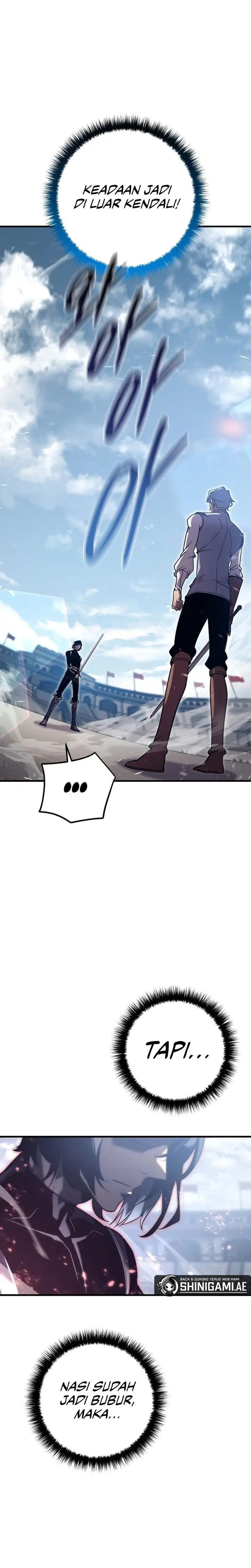 image-komik-regressing-as-the-reincarnated-bastard-of-the-sword-clan-chapter-03-46/53