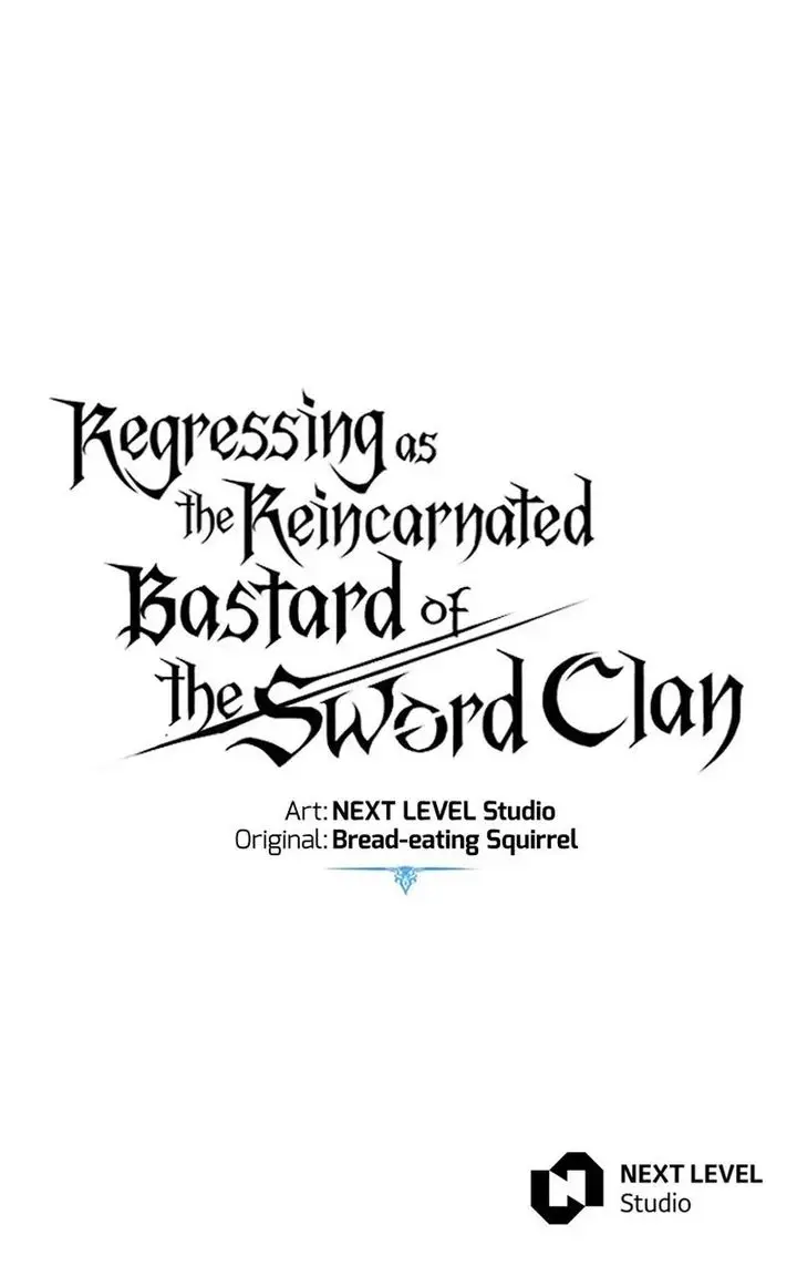 image-komik-regressing-as-the-reincarnated-bastard-of-the-sword-clan-chapter-03-48/53