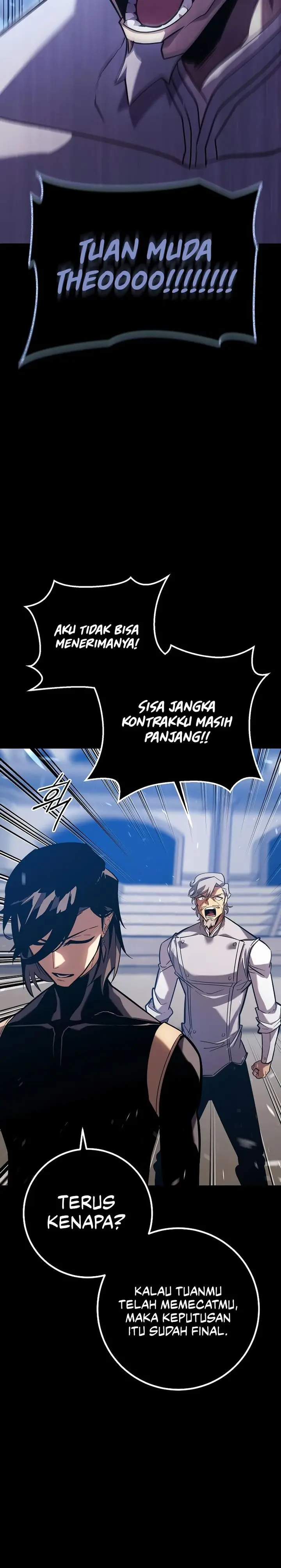 image-komik-regressing-as-the-reincarnated-bastard-of-the-sword-clan-chapter-04-2/58