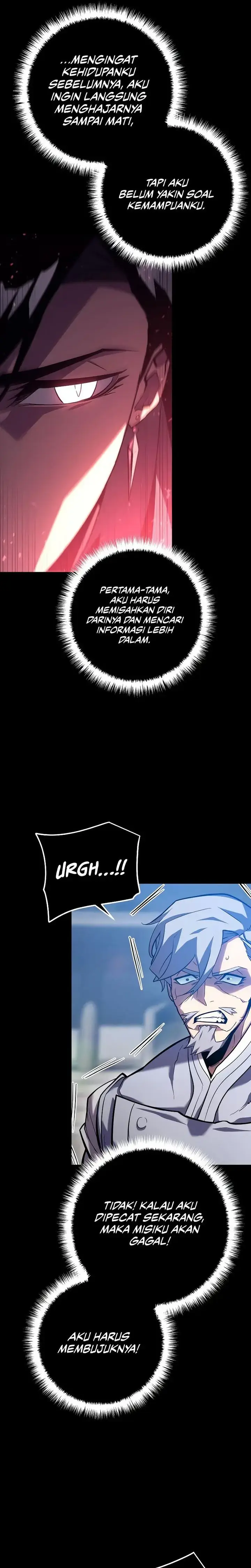 image-komik-regressing-as-the-reincarnated-bastard-of-the-sword-clan-chapter-04-3/58