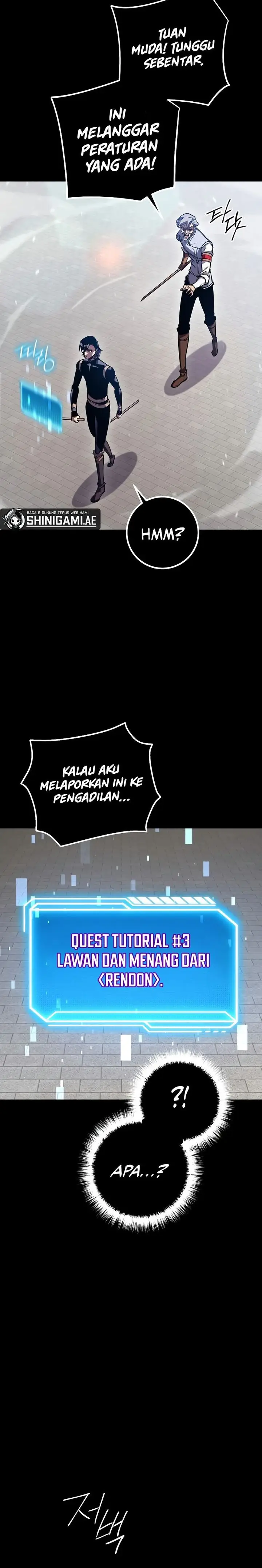 image-komik-regressing-as-the-reincarnated-bastard-of-the-sword-clan-chapter-04-4/58