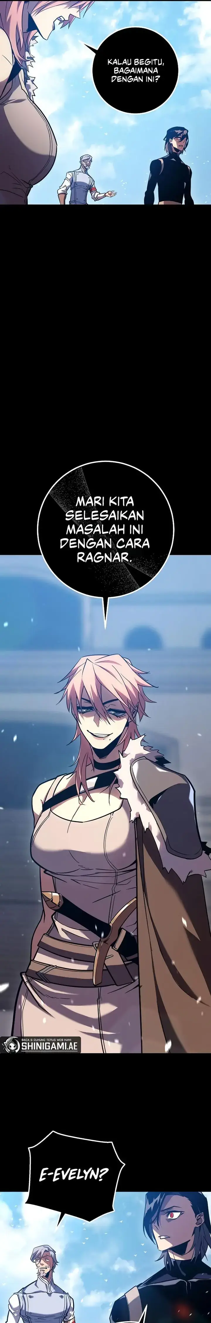 image-komik-regressing-as-the-reincarnated-bastard-of-the-sword-clan-chapter-04-5/58
