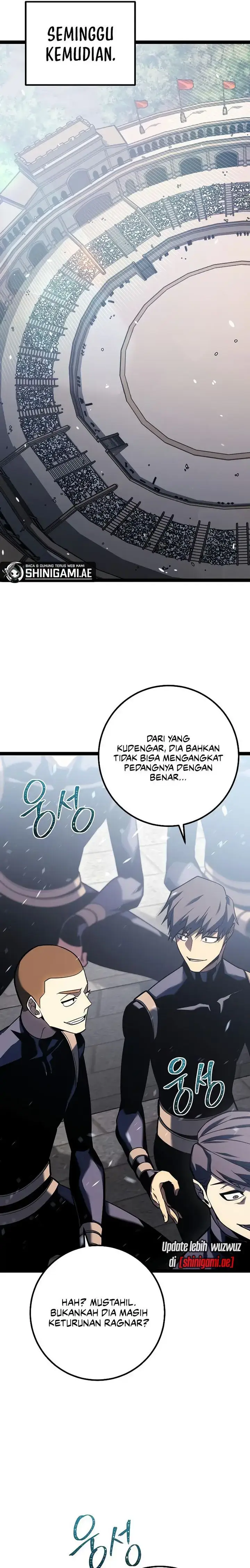 image-komik-regressing-as-the-reincarnated-bastard-of-the-sword-clan-chapter-04-9/58