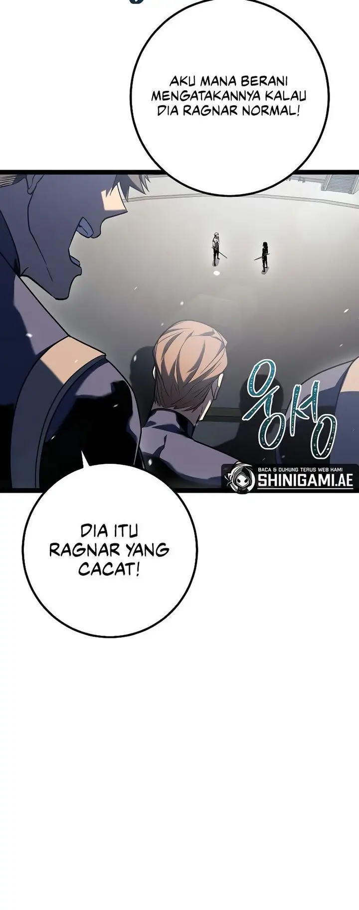 image-komik-regressing-as-the-reincarnated-bastard-of-the-sword-clan-chapter-04-10/58