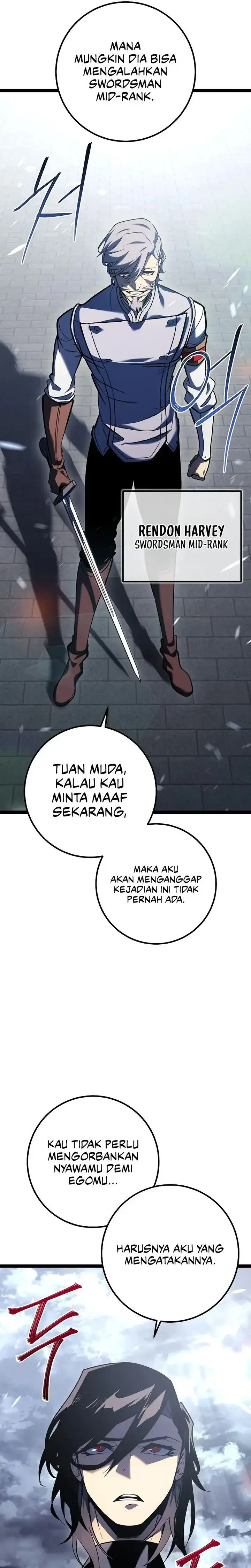 image-komik-regressing-as-the-reincarnated-bastard-of-the-sword-clan-chapter-04-11/58