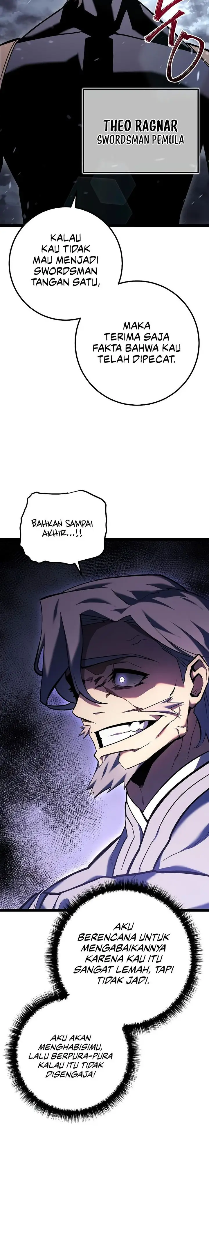 image-komik-regressing-as-the-reincarnated-bastard-of-the-sword-clan-chapter-04-12/58