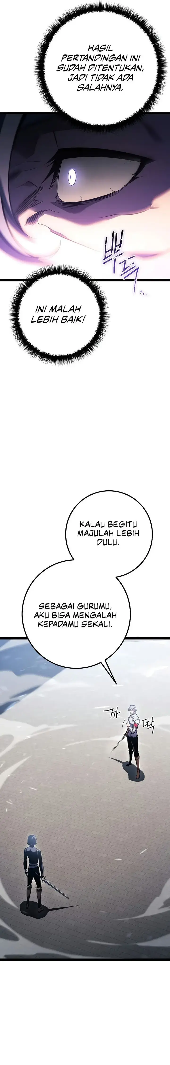 image-komik-regressing-as-the-reincarnated-bastard-of-the-sword-clan-chapter-04-13/58