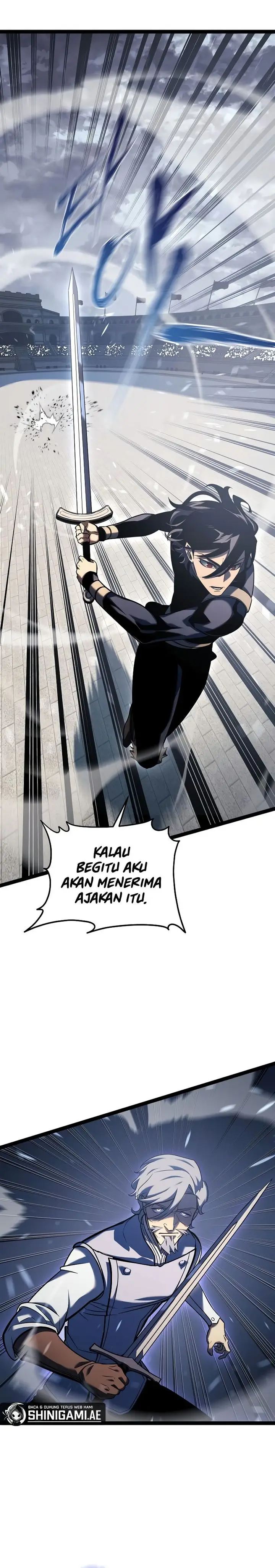 image-komik-regressing-as-the-reincarnated-bastard-of-the-sword-clan-chapter-04-14/58