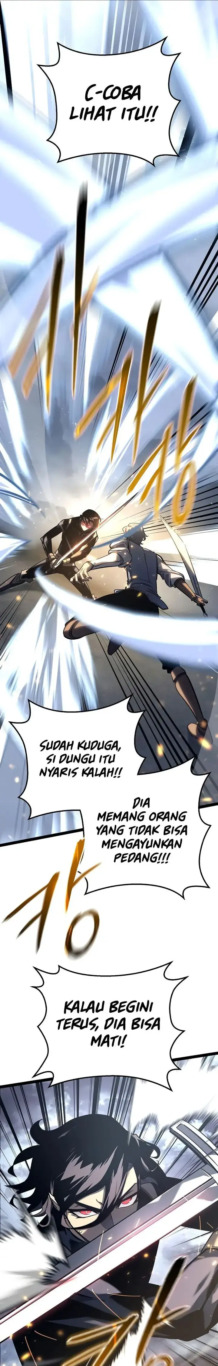 image-komik-regressing-as-the-reincarnated-bastard-of-the-sword-clan-chapter-04-17/58